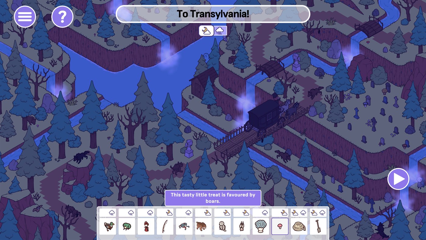 #7. Hidden Through Time 2: Discovery (Xbox) 由: Rogueside