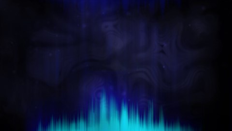Apex 레전드™: "마크드" 얼티밋+ 배틀 패스 스플릿 1