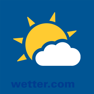 wetter.com