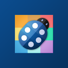 SmartBug - Free download and install on Windows | Microsoft Store