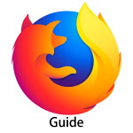 Firefox Pro-a fast, private, and secure web browser Guide
