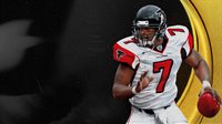 Édition 20e anniversaire Michael Vick de Madden NFL 24 Xbox One et Xbox Series X|S