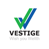 Vestige