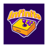 Infinite Arcade