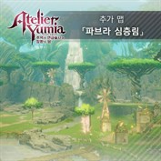 사용할 수 있는 캡션 없음