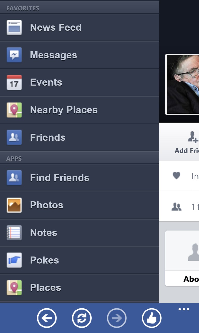 Kodi universaljnogo puljta mac 2008 tutorial