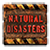 Cities Skylines Natural Disasters