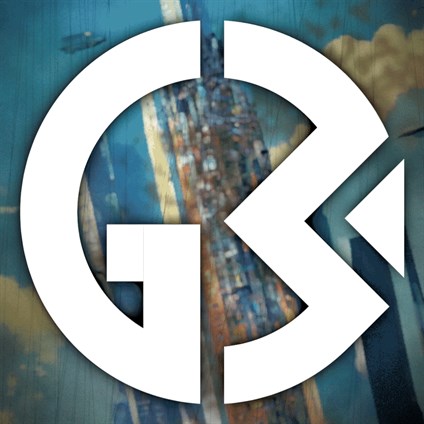 GoplexFPS: Cryobotics