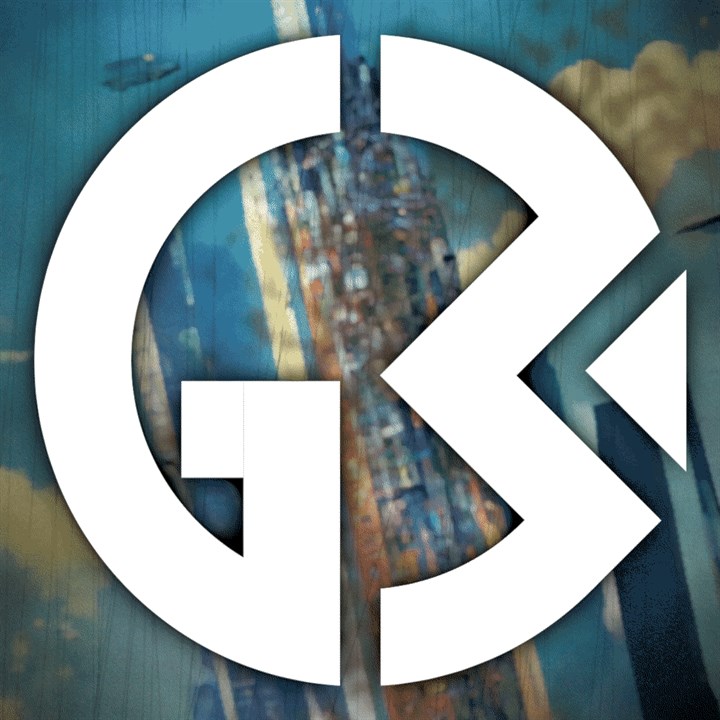 GoplexFPS: Cryobotics