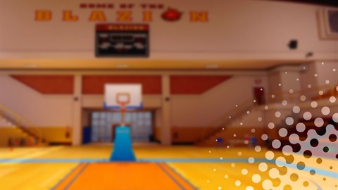 Paquete Eficiente de Gena