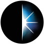 SparkBeyond: Problem Solving Platform icon