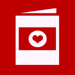 Greeting Cards Express