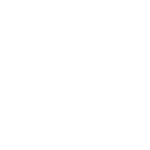 2Focus