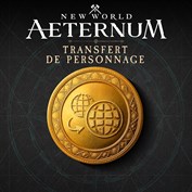 aucune légende disponible