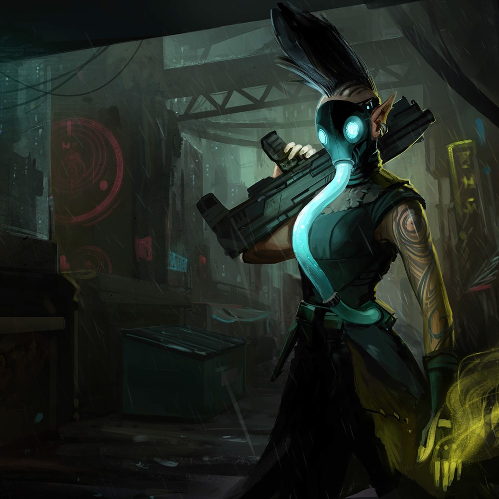 Shadowrun Returns cover art (full size)