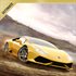 Forza Horizon 2 édition Ultime
