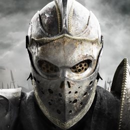 Aperçu FOR HONOR - Complete Edition WW