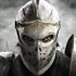 FOR HONOR - Complete Edition WW