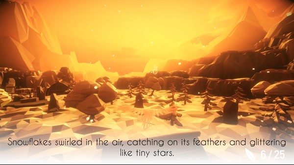 Aery - Viking Saga — 8
