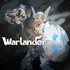 Warlander