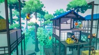 screenshot1