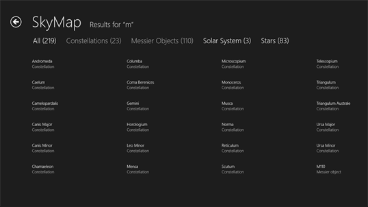 Skymap For Windows 10 _ Download Physics Wallah App For PC (Latest ...