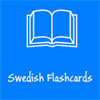 Swedish Flashcards