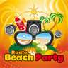 Radio Beach Party