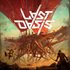 Last Oasis (Game Preview)