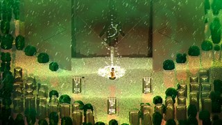 Songbringer Bundle screenshot 1