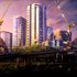 Cities: Skylines - Mayor's Edition