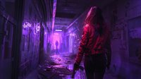 Outbreak: Dark Dimensions Collection