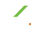 ExOnline