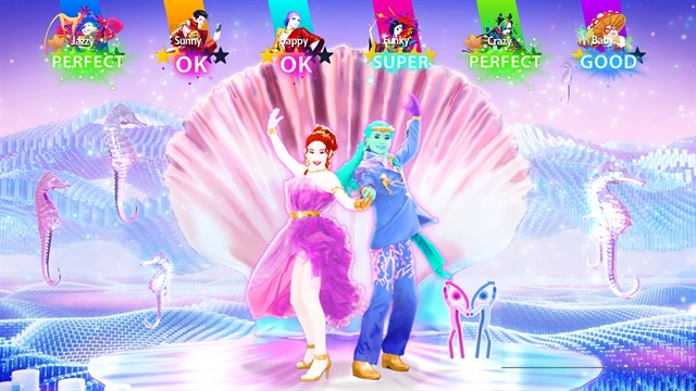 Fiesta Latina Music Pack screenshot 3