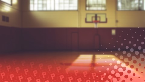 3on3 FreeStyle – Nathan Legendary Pack