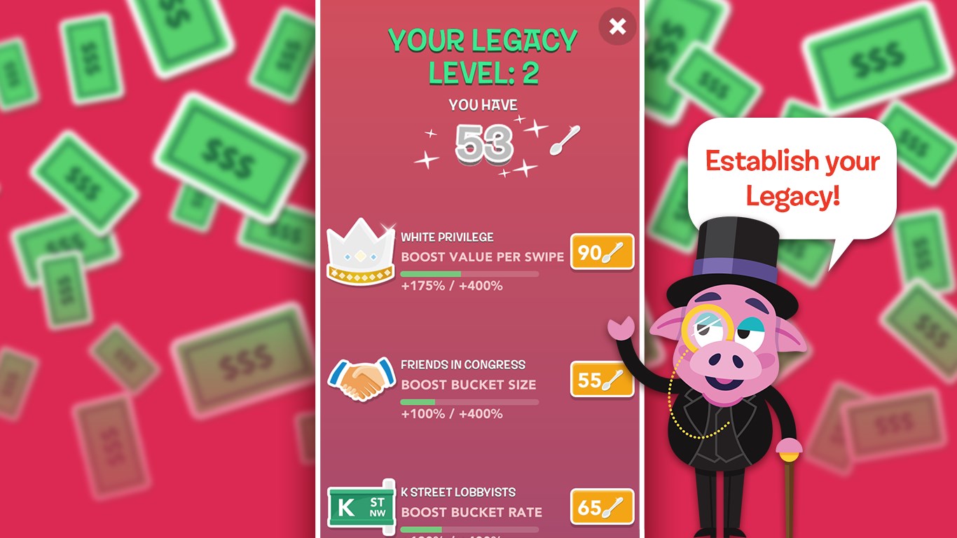 It rain for 2 hours. Дождь картинки. Дождь эстетика. Make it rain перевод. Money rain чит.