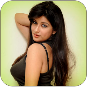 Get Hot Girls Indian Wallpapers - Microsoft Store en-TZ
