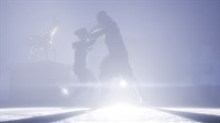 screenshot3