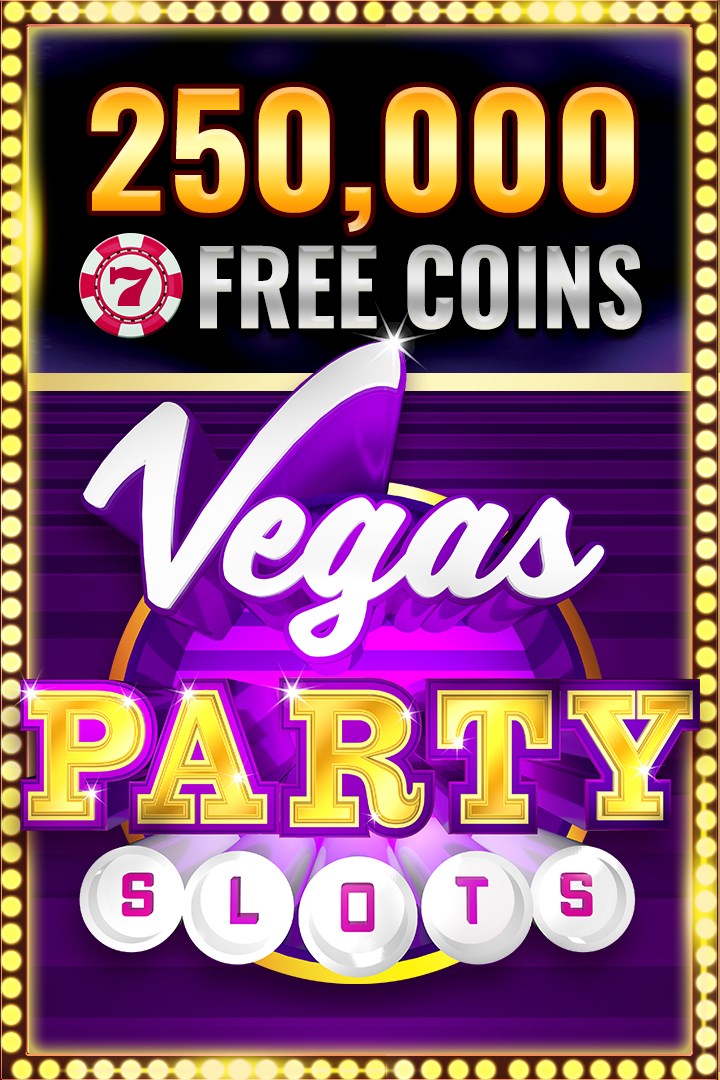 Best Slot Machines In Vega | Online Slot Machines: All Online Slots Slot