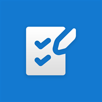 keep notes onekeep calendar planner