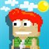 Growtopia