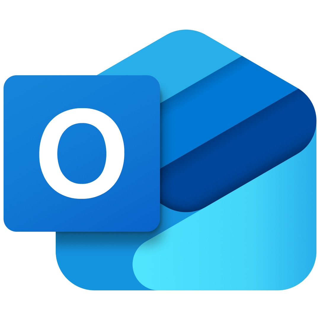 50 best windows 11 apps in 2022 free and paid descubra a emo o das