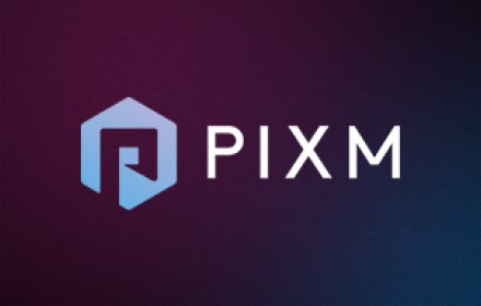 PIXM Phishing Protection small promo image