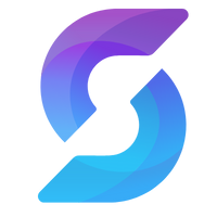 Auvik SaaS Management icon