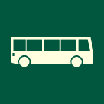 AC Transit Live