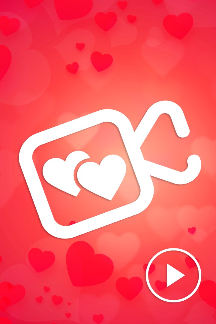 Video Maker, Video Editor and Beauty Camera