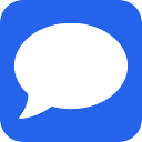 XCommentExport - Export Twitter Comments icon