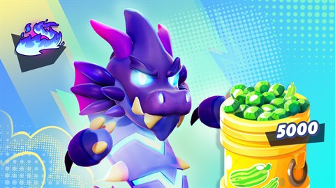 World Serpent Bundle