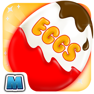 Egg Hatch Surprise - Easter Hunt and Hidden Toy Game