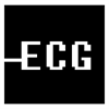 ECG 100 clinical cases